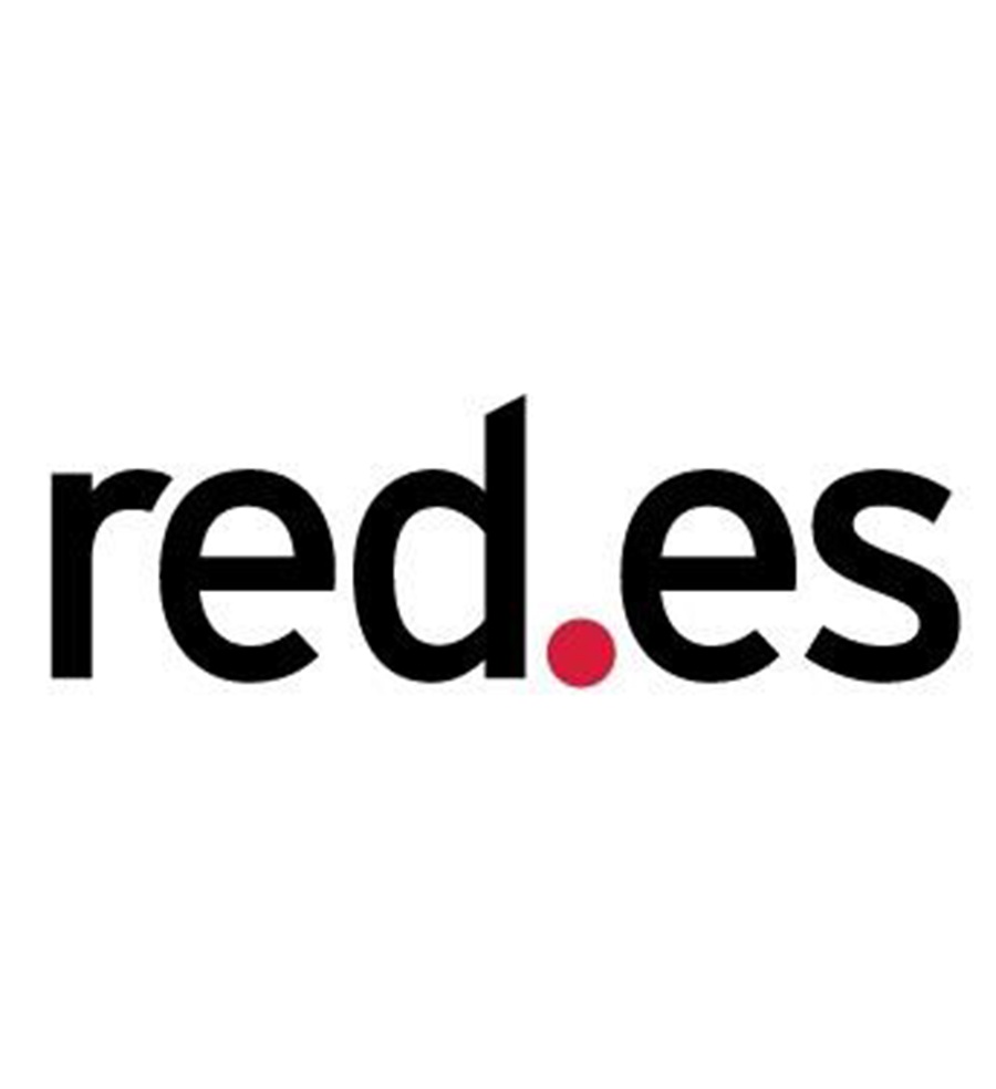 Red.es confía en Ymedia