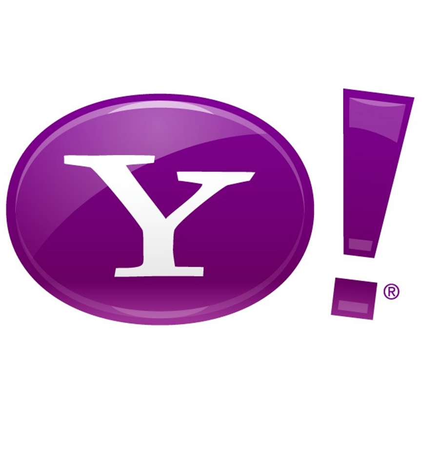 Yahoo confía en Atresmedia