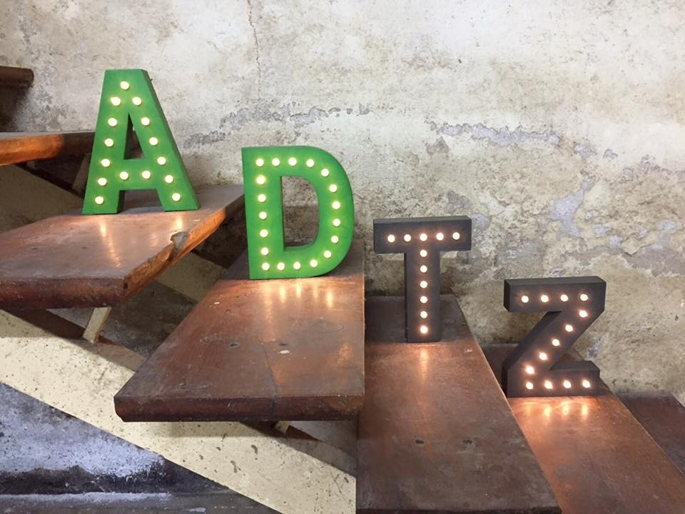 ADTZ abre oficina en Barcelona