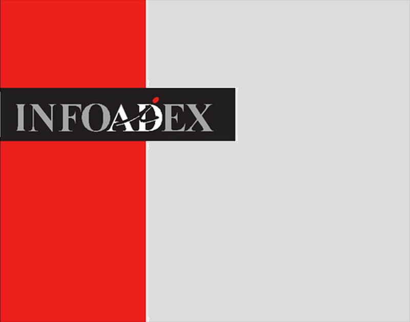 InfoAdex y nPeople Investigación Digital suman fuerzas