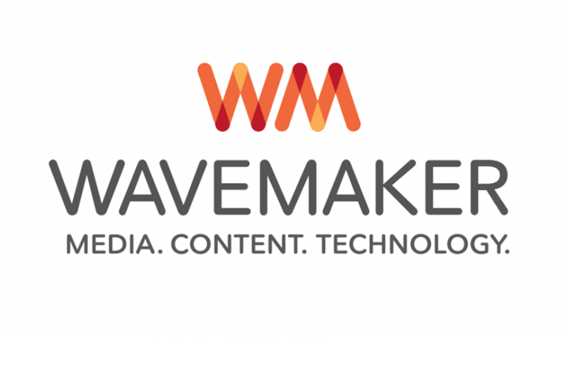 Wavemaker inicia su actividad en España