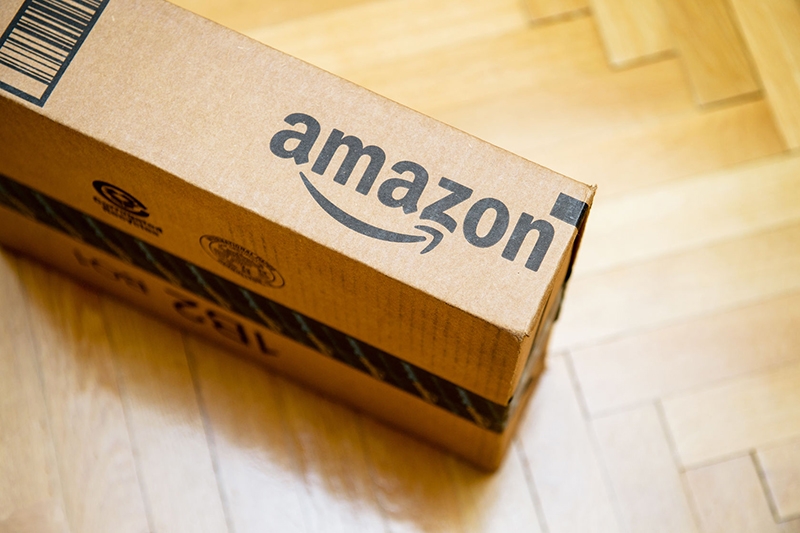 Amazon es ya la marca más valiosa del mundo