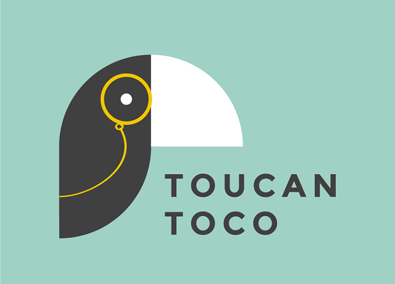 Llega Toucan Toco, compañía francesa de análisis de datos
