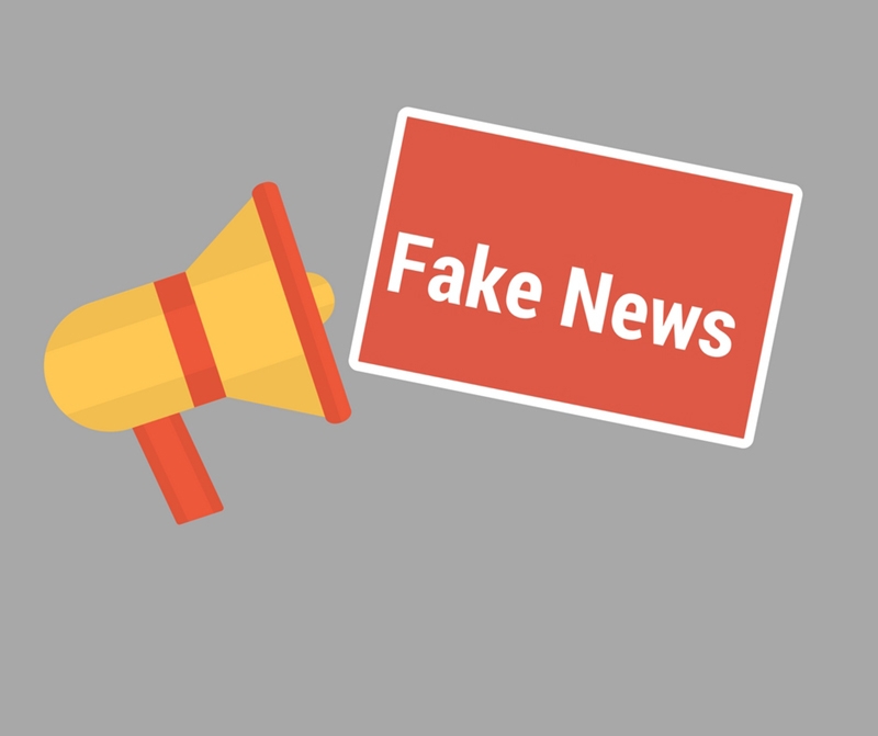 Combatir las 'fake news', gran reto de la ciberseguridad