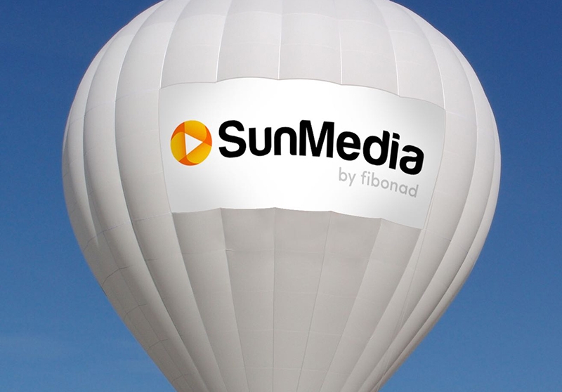 SunMedia refuerza su equipo de native y performance