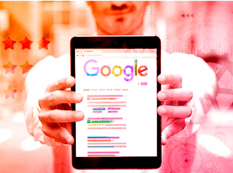 Cómo averiguar la Posición Media de tus anuncios de Google