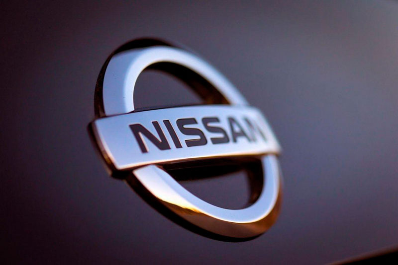 Nissan, compañía pionera en el uso de 'data crossdevice'