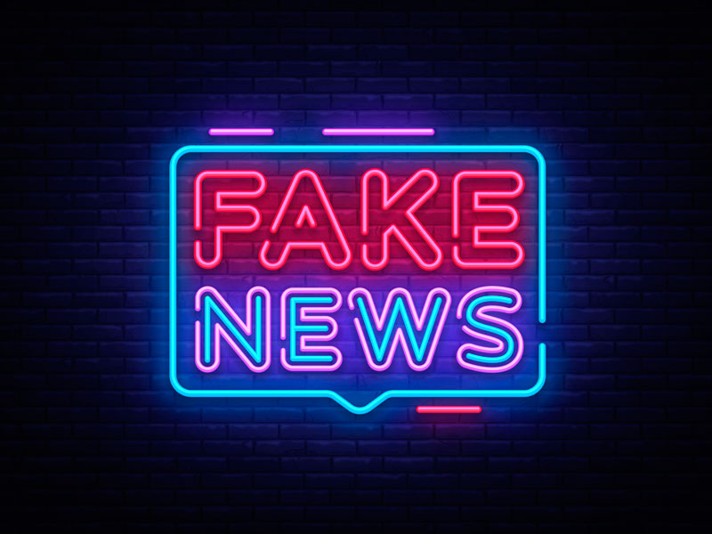 10 claves para proteger tu marca de las noticias falsas