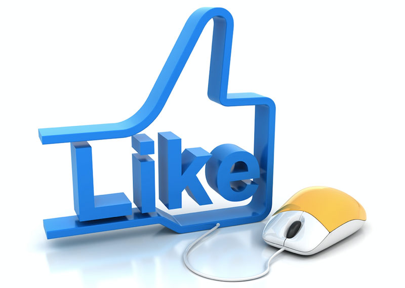 Webinar sobre captación de clientes en Facebook e Instagram Ads