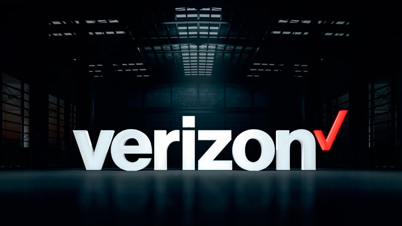 Verizon Media y Broadsign amplían su colaboración