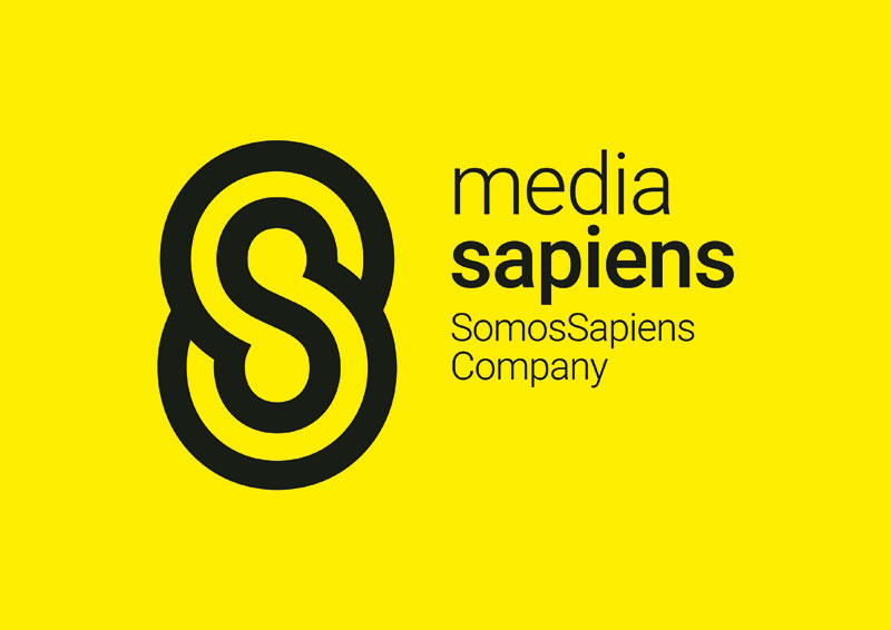 MediaSapiens, nueva agencia digital para RTVE