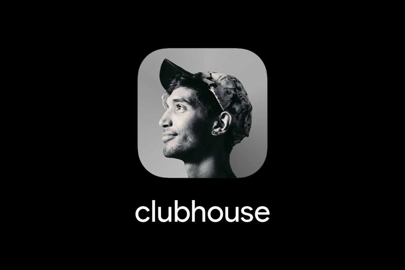 ClubHouse, para escuchar y hablar de lo que te interesa