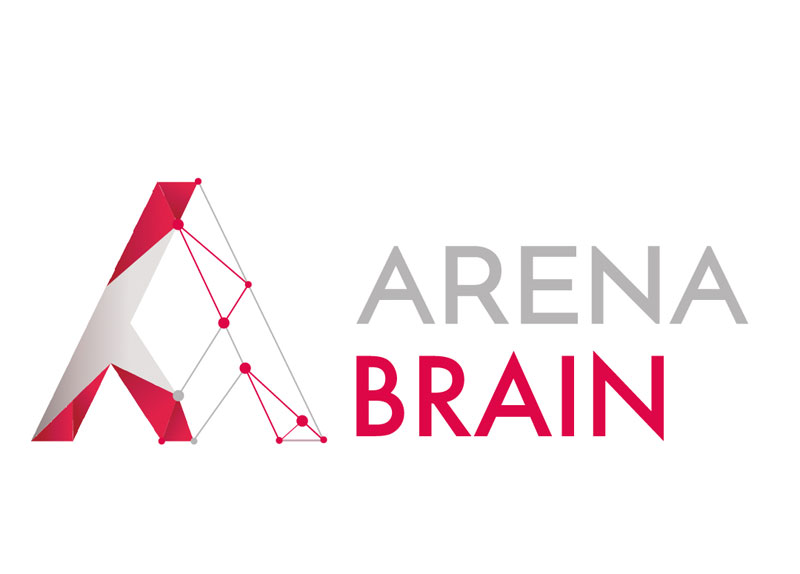Arena estrena equipo digital para ofrecer soluciones integradas