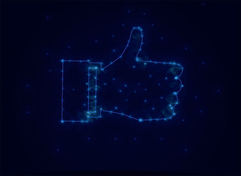 Facebook lanza un formato publicitario para streaming