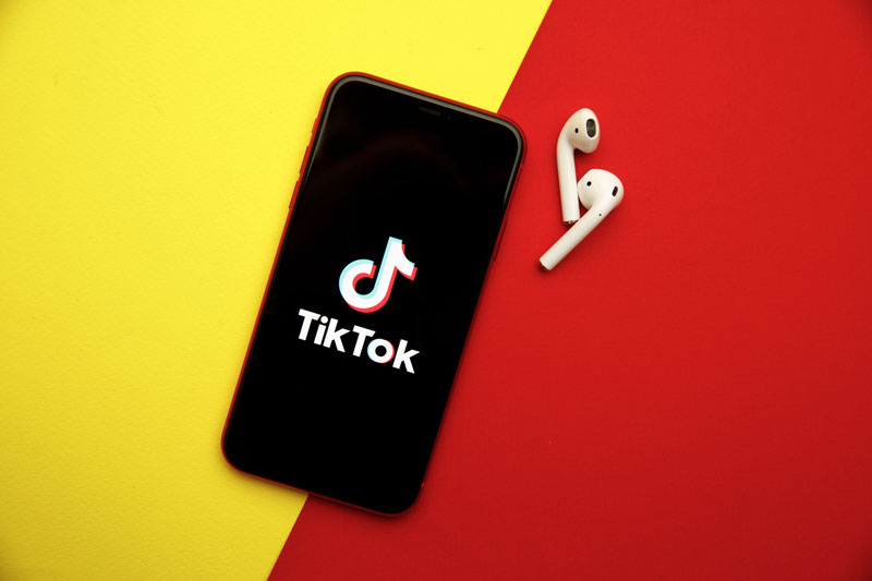 TikTok ayuda a las marcas españolas a alcanzar nuevas audiencias