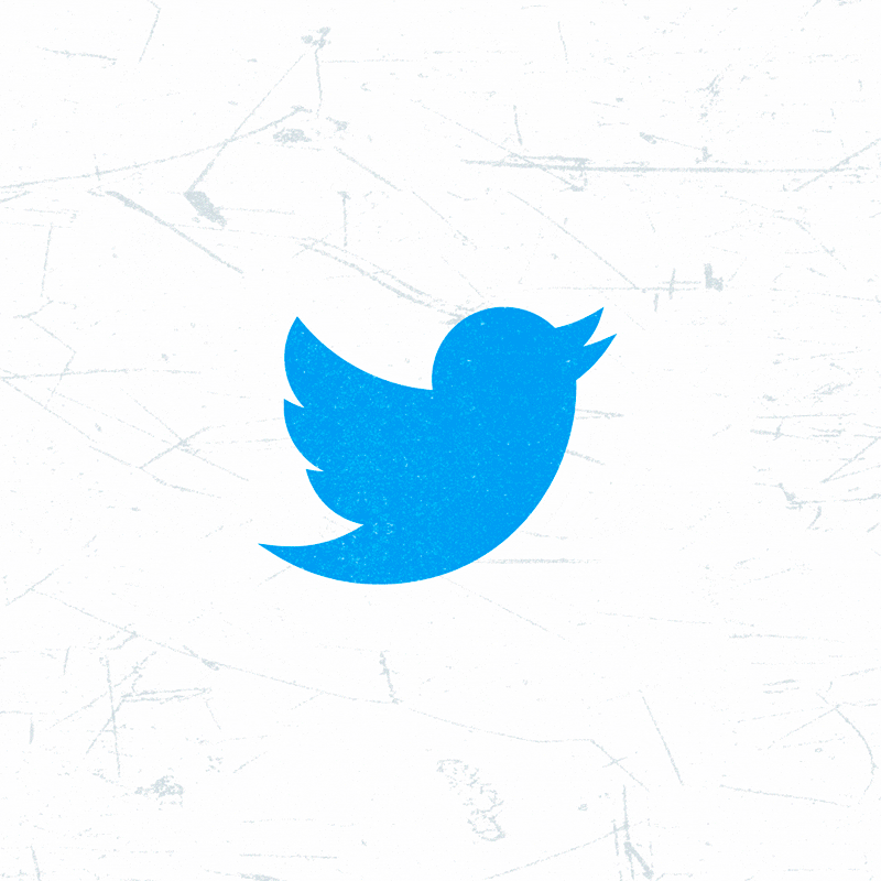 Twitter anuncia mejoras en las conversaciones de audio en directo
