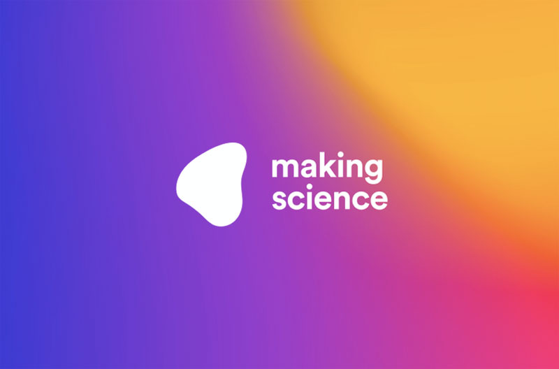 Making Science ya es partner de Google certificado en Mobile Web
