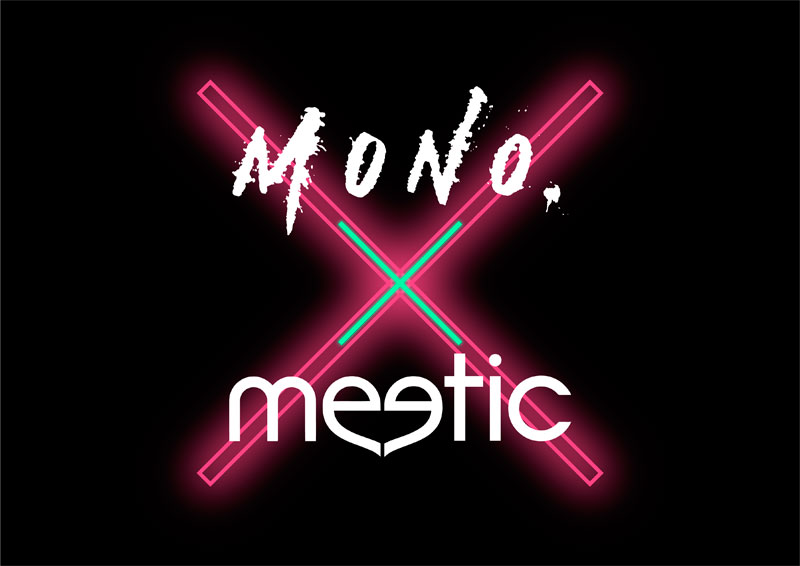 MONO Madrid gana la cuenta de Meetic