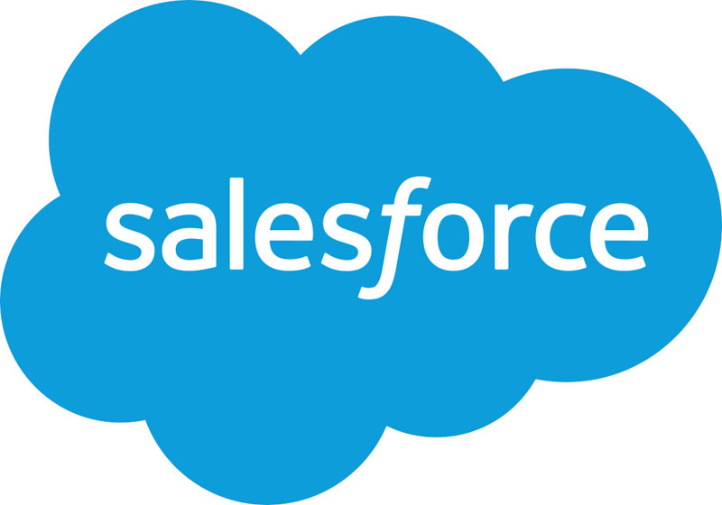 Salesforce pone en marcha un proyecto para ayudar a las ONG