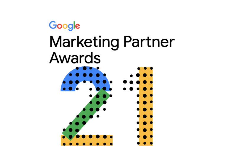 MAPFRE y Performics, Plata en los Google Marketing Partner Awards