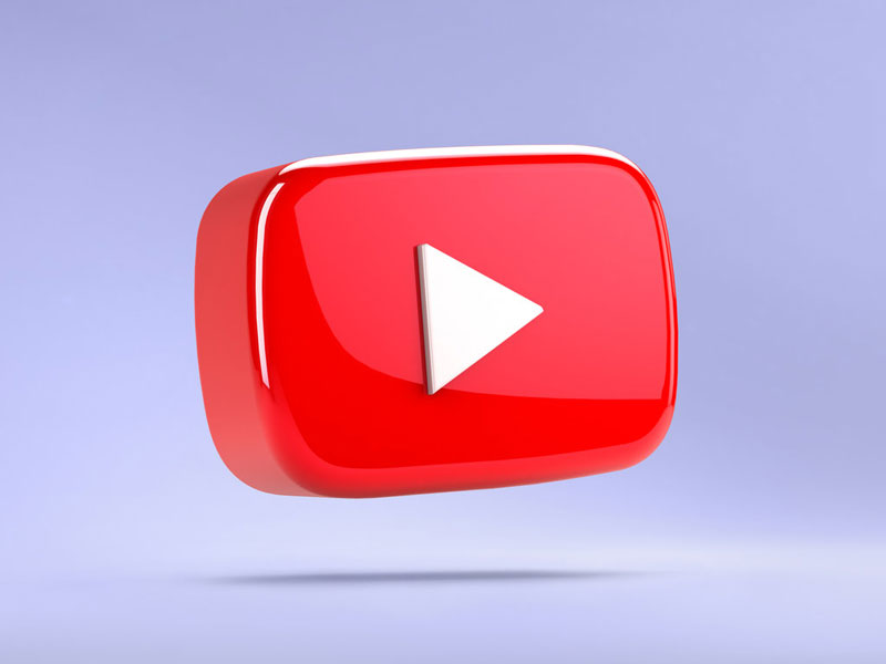 Posiciona tu negocio gracias a YouTube