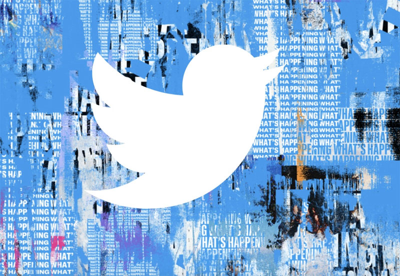 Twitter lanza un programa de formación para agencias creativas