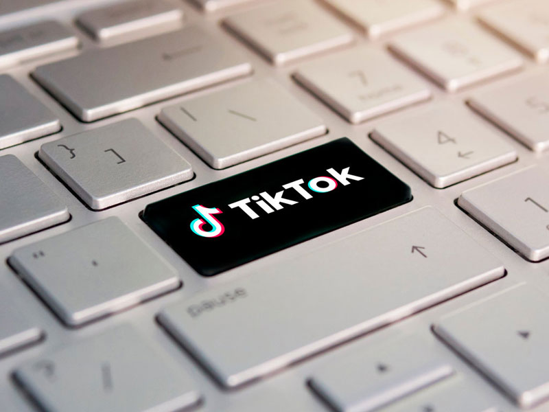 TikTok y Adigital promueven la transformación digital en España
