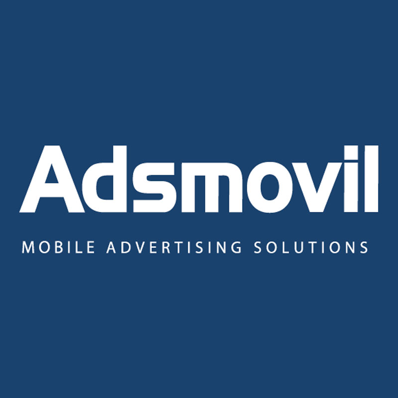 Llega Adsmovil, solución de publicidad para Mobile Gaming