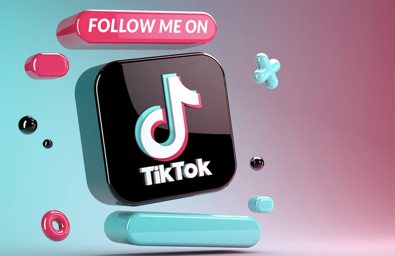 TikTok destaca el papel de la música en los contenidos de marca
