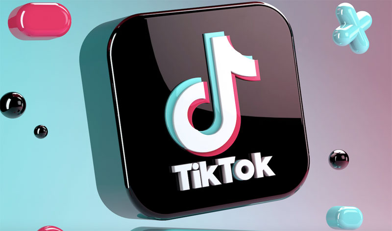TikTok lanza 'Sígueme' para ayudar a las pymes a crear comunidad