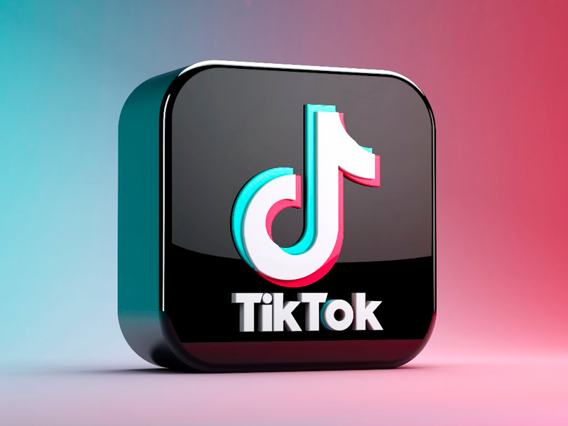 5 estafas en TikTok que debes conocer