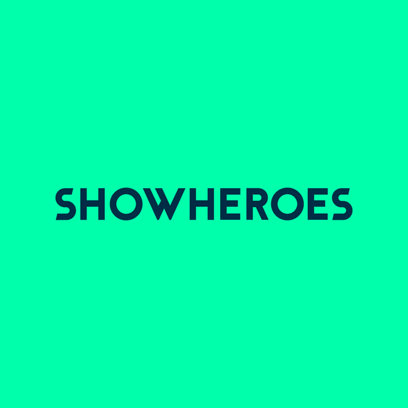 ShowHeroes lanza una solución de contenido de vídeo premium