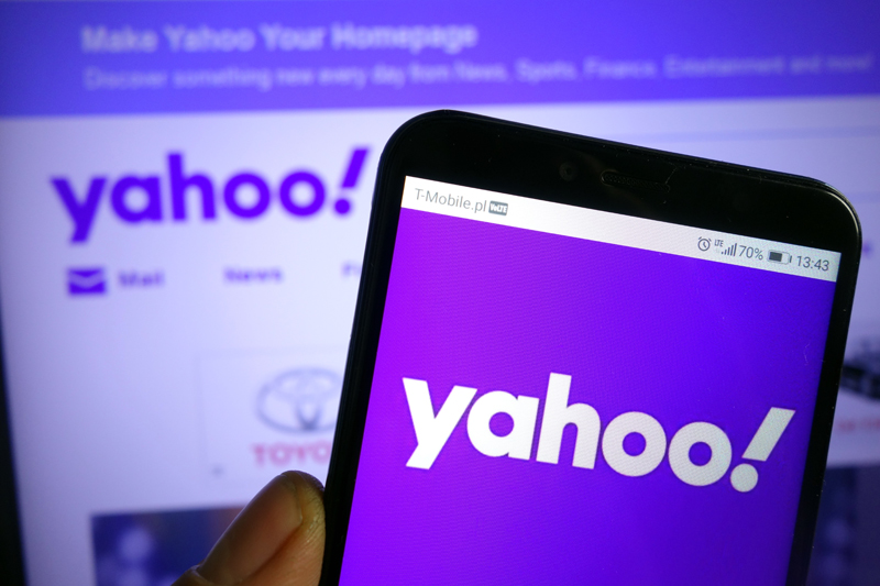 Las predicciones de Yahoo para 2023 en tecnología publicitaria