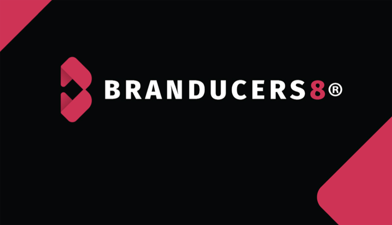 BCMA Spain presenta el programa de Branducers 2023