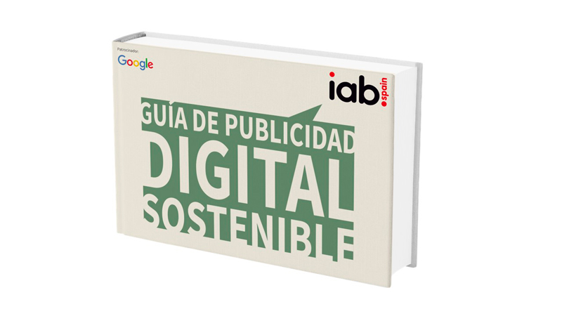 IAB Spain celebra la I Jornada de Sostenibilidad