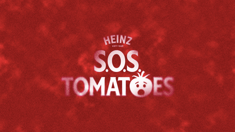 Heinz anima a los fans de Fortnite a cuidar de los suelos