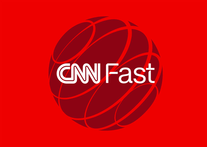 CNN lanza un nuevo canal FAST en Europa