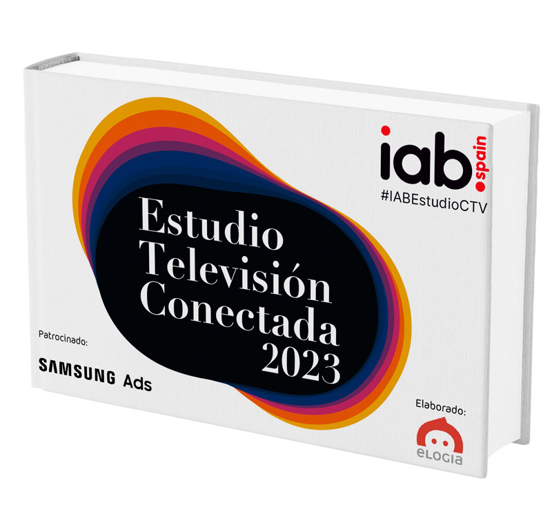 31 millones de españoles acceden a la TV Conectada