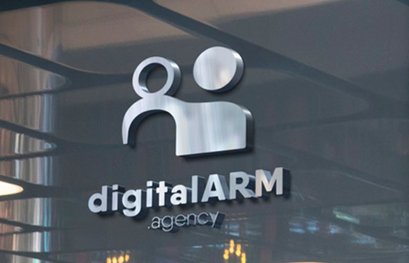 DigitalARM se une a Adigital para fomentar la colaboración sectorial