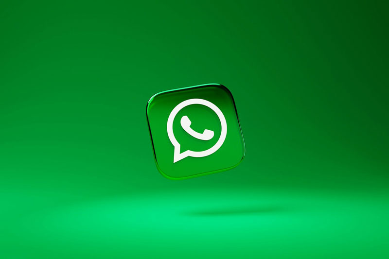 5 beneficios de la API de WhatsApp Business para las empresas