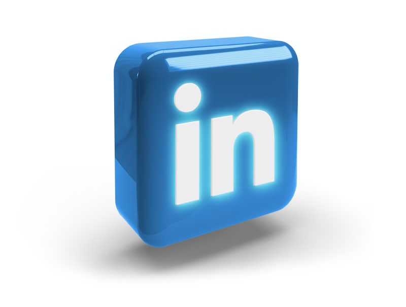 LinkedIn identifica a las mejores empresas para trabajar