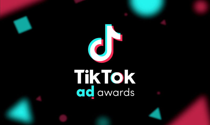 Fechas, candidaturas y otras claves de los TikTok Ad Awards 2024