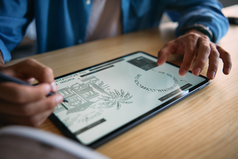 Xiaomi presenta un espacio para conectar tecnología y creatividad