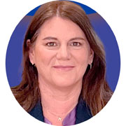 Mariana Pedemonte