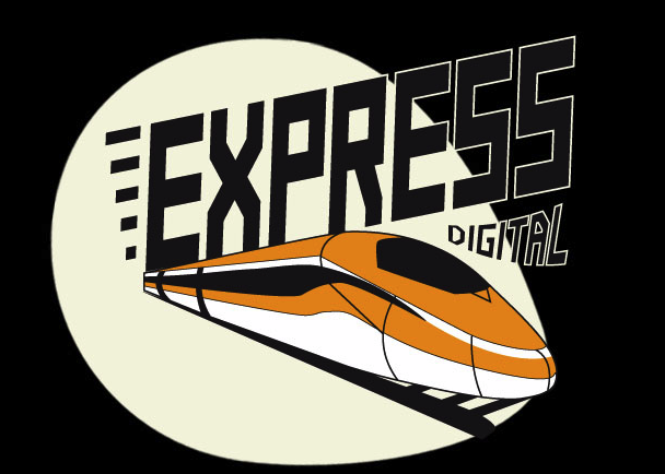IAB Spain lanza Express Digital