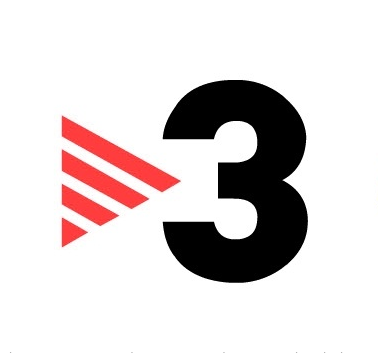 TV3, Catalunya Ràdio, 3/24 y Esport3 estrenan portales móviles