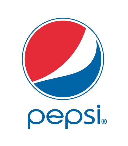 Pepsi triunfa en Facebook
