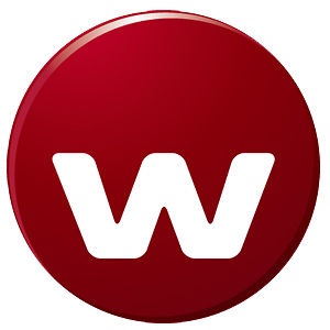 Weborama alcanza los 21,6 millones de usuarios únicos