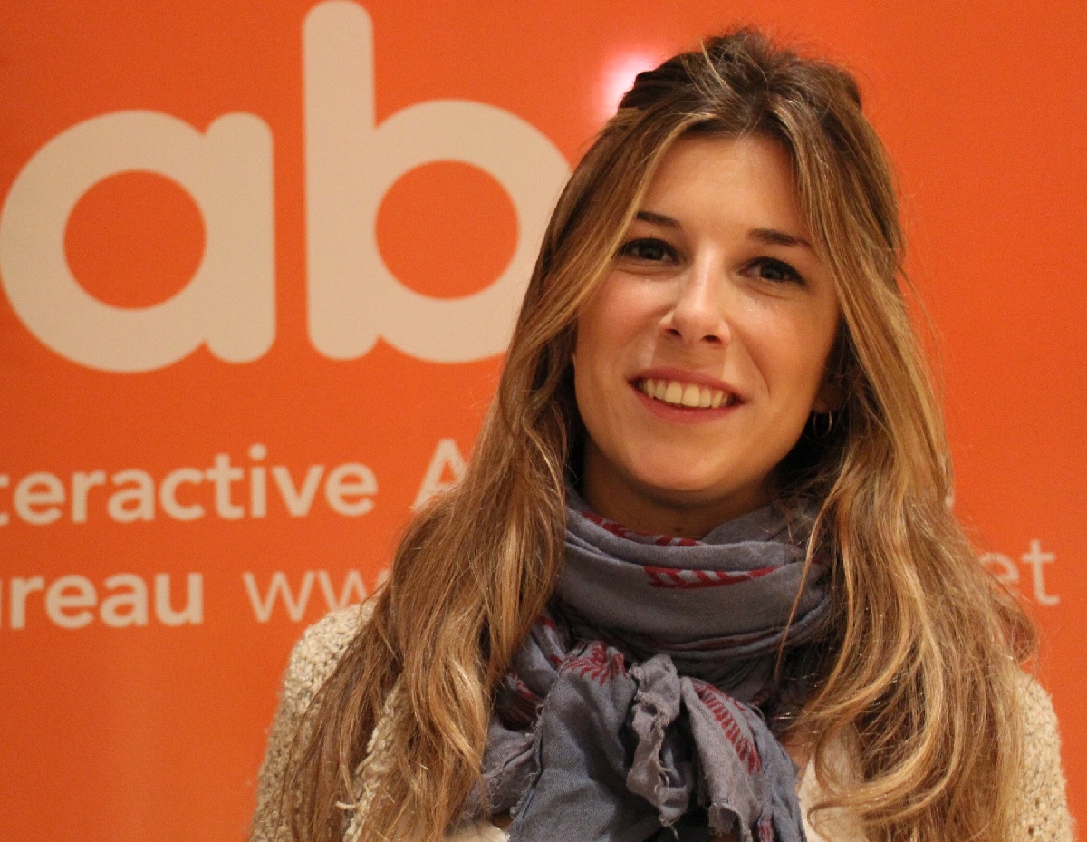 IAB Spain crea la división Mobile & New Media