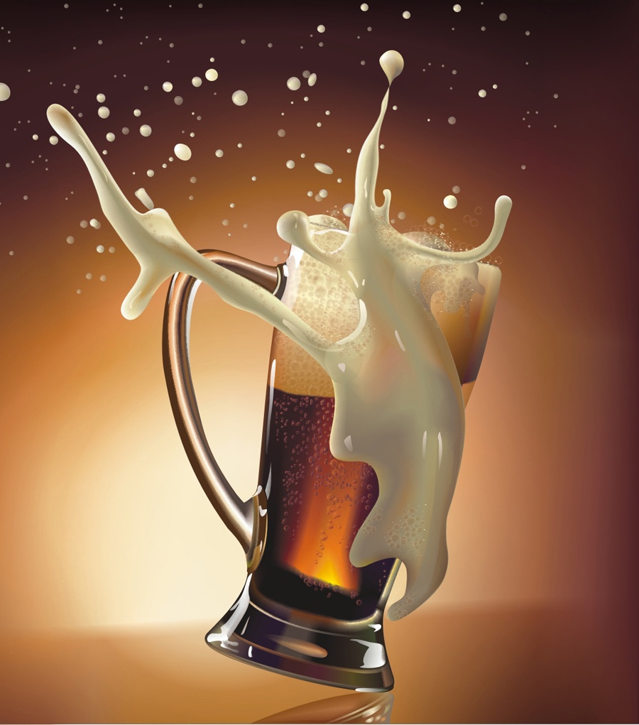 App de Diageo para fomentar el consumo responsable de alcohol